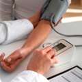 Best Blood Pressure Treatment In Aubrey For Heart Health