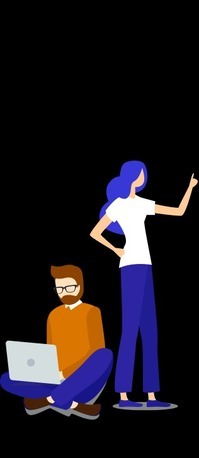 New York, Business, Water Restoration Leads