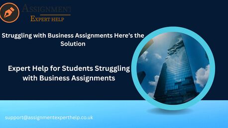 London, Education, Marketing Assignment Help: Professional Academic Support For Business Students
