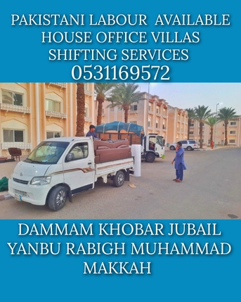 Jeddah, Household, ✅️Movers Furniture Dismantling Fitting With Professional