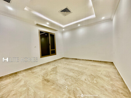 Kuwait City, Apartments/Houses, KWD 500/month,  2 BR,  Roof Top Two Bedroom Apartment For Rent In Funaitis