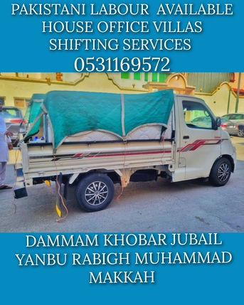 Jeddah, Household, Movers Furniture✅️ Dismantling Fitting With Professional