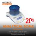 UGX 14000000,  0.001g Analytical Balance Accurate Weighing Calibration Weight Scale