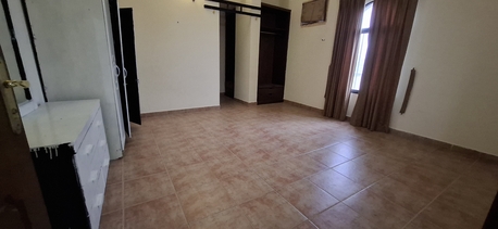 Umm Al Hassam, Apartments/Houses, BHD 250/month,  2 BR,  2 Bedroom Semi Furnished Flat For Rent With Ewa
