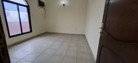 Umm Al Hassam, Apartments/Houses, BHD 250/month,  2 BR,  2 Bedroom Semi Furnished Flat For Rent With Ewa