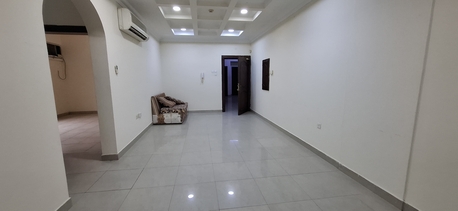 Umm Al Hassam, Apartments/Houses, BHD 250/month,  2 BR,  2 Bedroom Semi Furnished Flat For Rent With Ewa