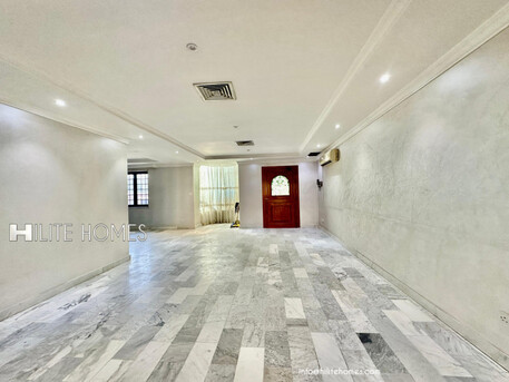 Kuwait City, Villas, KWD 1800,  Villa With Garden For Rent In Messila