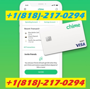 New York, Jobs, HoW To Contect ChiMe CustOmer_Service Helpline PhONe NumBEr {+1⇔818↹((217))↹0294}