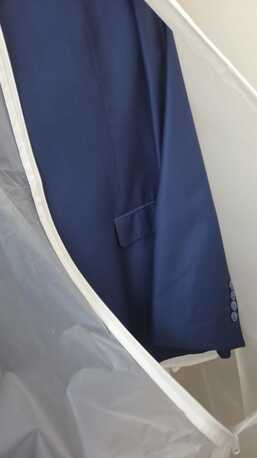 Al Sulaymaniyyah, Clothing & Accessories, 💼 BRAND NEW Executive Suits | Size 62 | Professional Grade 👔Name Your Price! 🤝