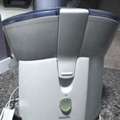 SAR 200,  PHILIPS JUICER HR1823 AS GOOD AS NEW