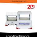 UGX 12000000,  Electronic Balance Scale Digital Analytical Balance Range 0-220g