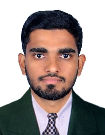 Jubail, Job Seekers, Planning Engineer &  MEP Quantity Surveyor.