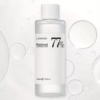 Riyadh, Health & Beauty Items, SAR 40,  Anua Heartleaf 77% Soothing Toner - Viral Korean Skincare (250ml)