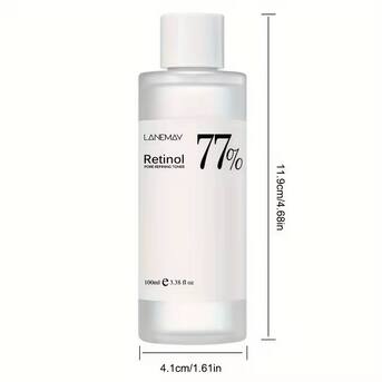 Riyadh, Health & Beauty Items, SAR 40,  Anua Heartleaf 77% Soothing Toner - Viral Korean Skincare (250ml)