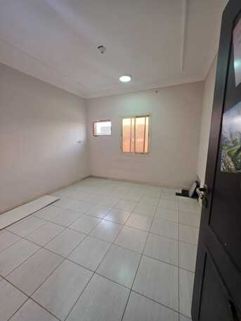 Khobar, Apartments/Houses, SAR 13600/year,  2 BR,  Two Bedroom  Two Bathroom  Kichen And Living Room, Third Floor Without  Elevator