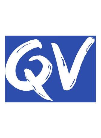 Riyadh, Health & Beauty Items, SAR 60,  QV Cream 250g - For Dry & Sensitive Skin (Original)