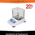 UGX 15000000,  High Precision Analytical Laboratory Digital Weighing Balance