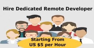 Mumbai, Business, Mobile App Development In Mumbai