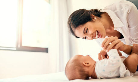 Lucknow, Health, Fertility Centre In Prayagraj | Cost, Clinics & Treatment