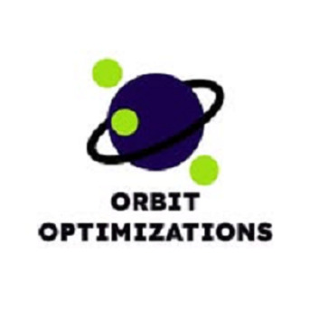 Toronto, Business, Orbit Optimizations