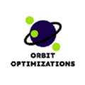 Orbit Optimizations