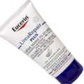 SAR 50,  Eucerin UreaRepair PLUS 5% Urea Hand Cream - 75ml