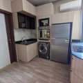 EGP 25000/month,  Furnished,  Studio,  80 Sq. Meter,  Modern Studio At Leila Compound Fully Furnished