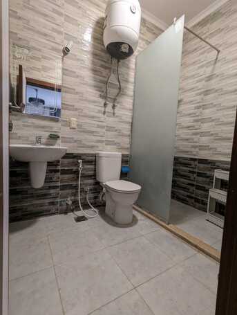 Cairo, Apartments/Houses, EGP 25000/month,  Furnished,  Studio,  80 Sq. Meter,  Modern Studio At Leila Compound Fully Furnished