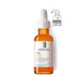 SAR 150,  La Roche-Posay Pure Vitamin C10 Serum (30ml) &ndash; New & Original