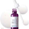 SAR 150,  La Roche-Posay Pure Niacinamide 10 Serum (30ml)
