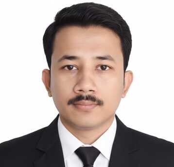 Riyadh, Job Seekers, محاسب ذو خبرة | SOCPA | 1+ سنة في السعودية | ERP | جاهز فورً