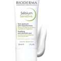 SAR 80,  Bioderma S?bium Sensitive 30ml &ndash; For Acne-Prone & Sensitive Skin