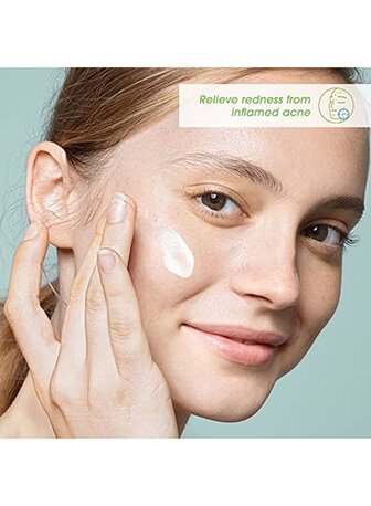 Riyadh, Health & Beauty Items, SAR 80,  Bioderma S?bium Sensitive 30ml &ndash; For Acne-Prone & Sensitive Skin