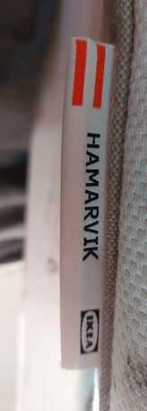 Tubli, Furniture, BHD 35,  Ikea Bed With Mattress