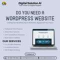 Do You Need A WordPress Website That Actually Grows Your Business?