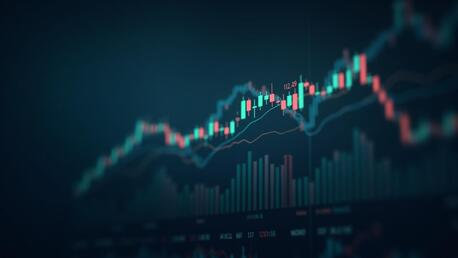 New York, Business, Weekly Options Alerts