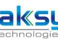 Secure, Compliant & Reliable Voice Recording Solutions &mdash; By Maksys Technologies