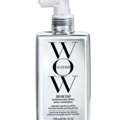 SAR 90,  Color Wow Dream Coat Supernatural Spray (200ml) &ndash; Glass Hair Secret! ✨