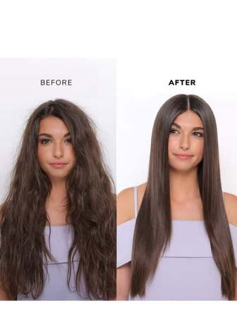 Riyadh, Health & Beauty Items, SAR 90,  Color Wow Dream Coat Supernatural Spray (200ml) &ndash; Glass Hair Secret! ✨