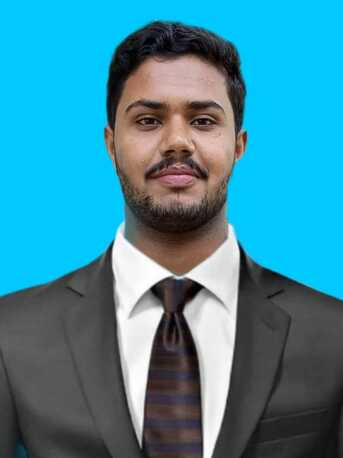 Riyadh, Job Seekers, Chemical Engineer/process Engineer/compliance Officer/Quality Control Chemist/Teacher