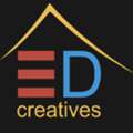 3D Creatives