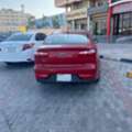 SAR 26500,  Kia Rio 5-Door,  2016,  Automatic,  202362 KM,  Kia Rio For Sale