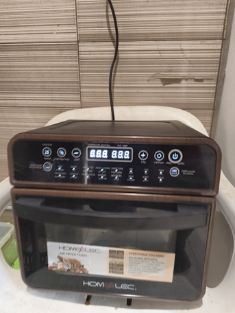 Khafji, Household Items, SAR 50,  I Want To Sale My House Hold Items