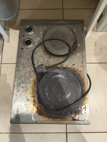 Khafji, Household Items, SAR 50,  I Want To Sale My House Hold Items