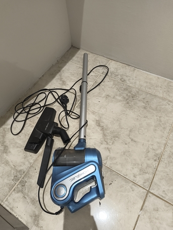 Khafji, Household Items, SAR 50,  I Want To Sale My House Hold Items