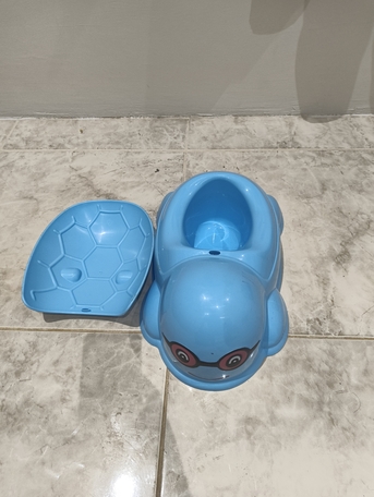 Khafji, Household Items, SAR 50,  I Want To Sale My House Hold Items