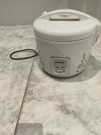 Khafji, Household Items, SAR 50,  I Want To Sale My House Hold Items