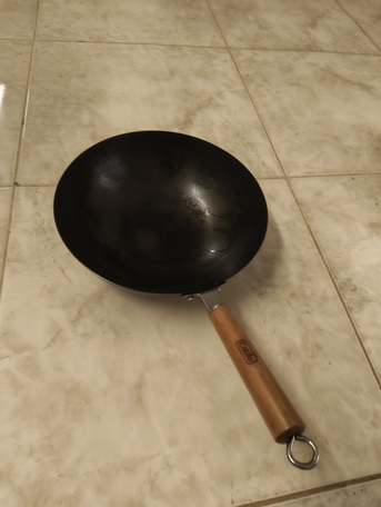 Khafji, Household Items, SAR 50,  I Want To Sale My House Hold Items