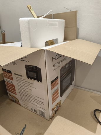 Khafji, Household Items, SAR 50,  I Want To Sale My House Hold Items