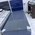 SAR 4,  All Types Of Best Quality Single Bed ,medium Bed And Double Bed Available In Low Price